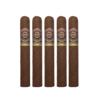 Exhibit Toro Havana Sampler- 5 for $25 Deal!